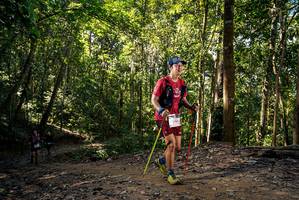 BIB: 
                            <button type="button" onclick="openModal(18973886)" class="btn btn-primary btn-sm float-right btn-popup" data-toggle="modal" data-target=".modal-high-quality">
                        <i class="fas fa-shopping-cart"></i> Add to Cart
                    </button>
                                            <button type="button" onclick="isThisMe(18973886, true)" class="btn btn-success btn-sm float-right btn-popup btn-isme hidden" data-toggle="tooltip" data-placement="bottom" title="นี่คือรูปของคุณใช่ไหม คลิกที่นี่เพื่อเอาเข้าอัลบั้ม">
                        <i class="fas fa-plus"></i> Add to album
                    </button>
                    <button type="button" onclick="isThisMe(18973886, false)" class="btn btn-warning btn-sm float-right btn-popup btn-isnotme hidden">
                        <i class="fas fa-ban"></i> Remove from album
                    </button>